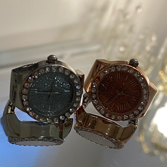 .... - Picture 9 of 9